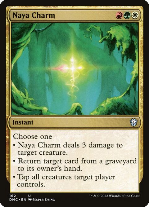 162-nayacharm