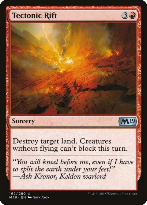162-tectonicrift