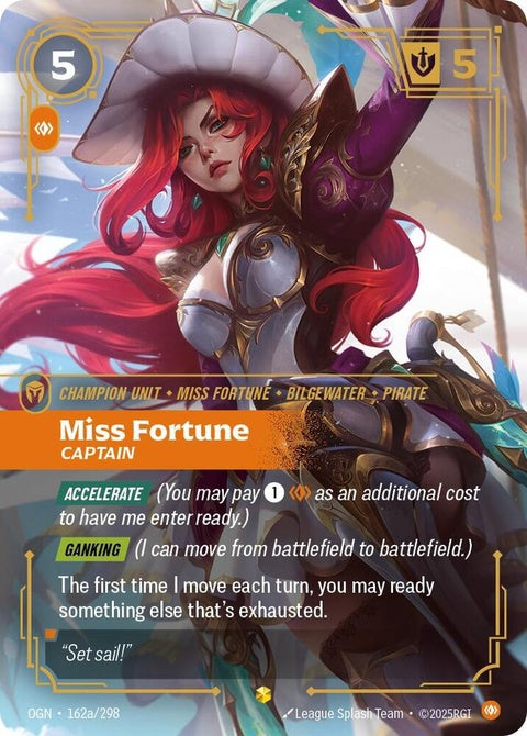 162a-missfortunecaptainalternateart