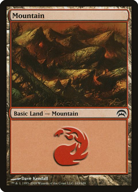 163-mountain