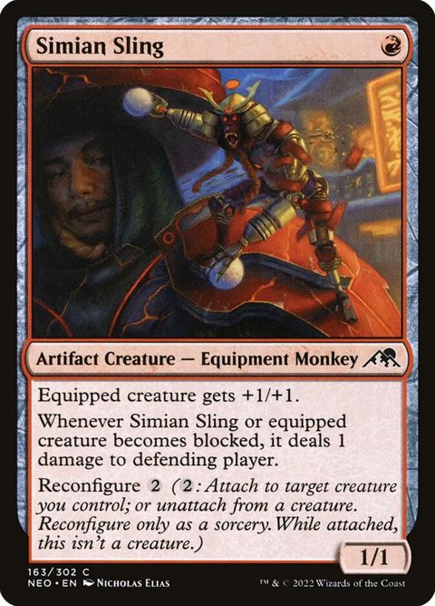 163-simiansling