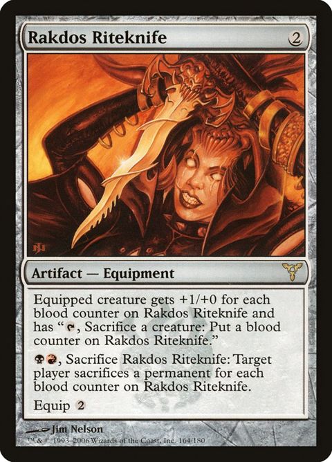164-rakdosriteknife