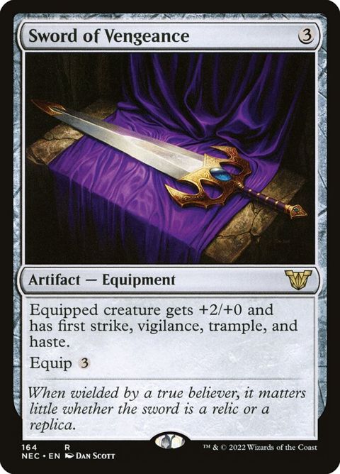 164-swordofvengeance