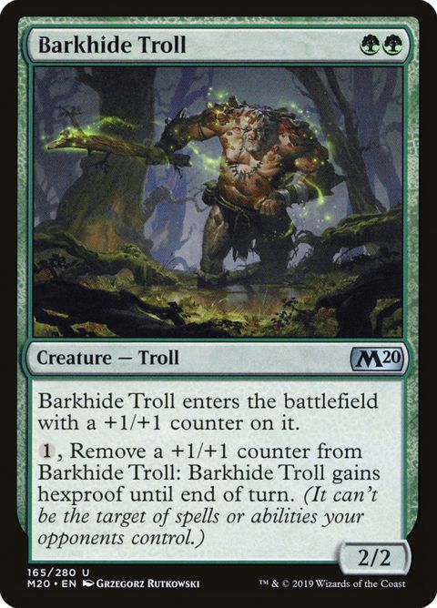 165-barkhidetroll