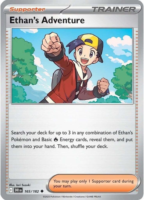 165-ethansadventure
