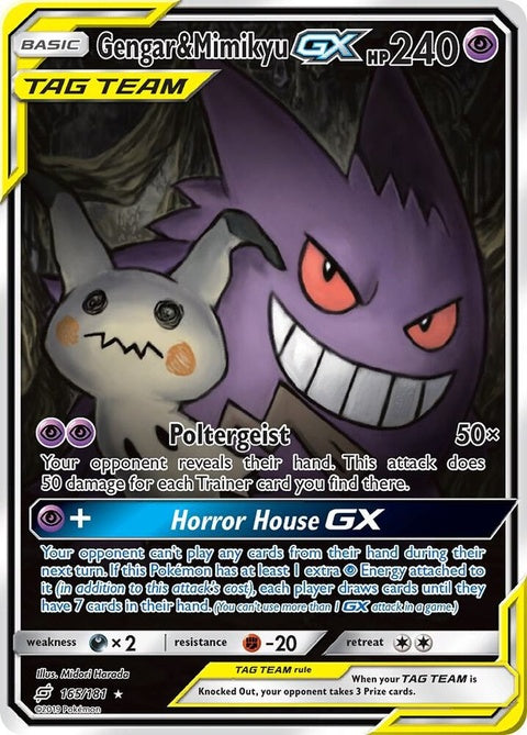 165-gengarmimikyugx-alternatefullart