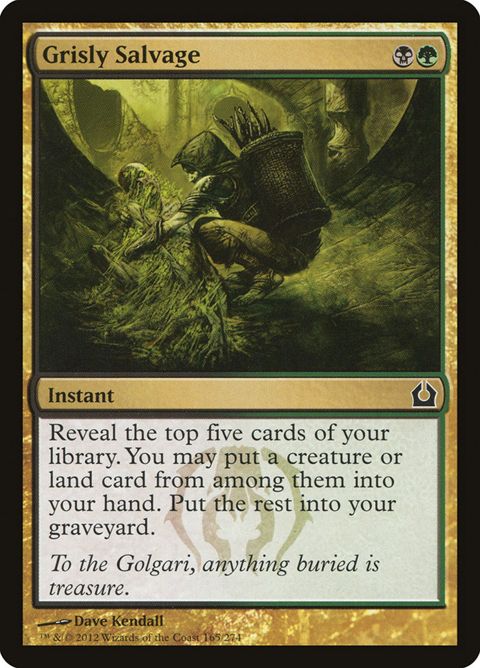 165-grislysalvage