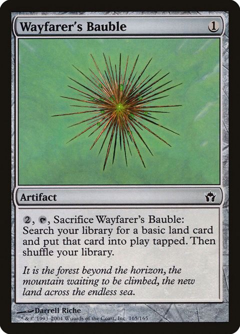 165-wayfarersbauble