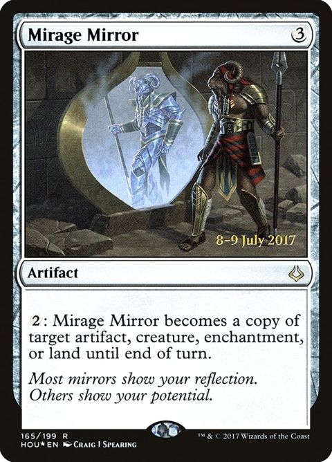165s-miragemirror