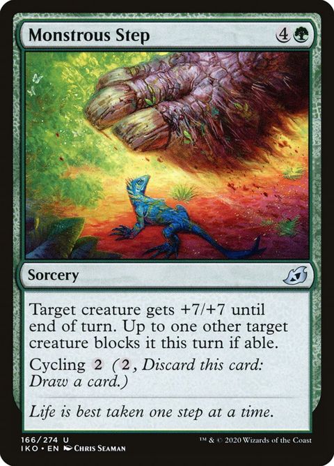 166-monstrousstep