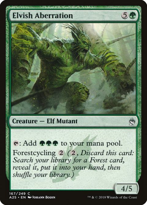 167-elvishaberration
