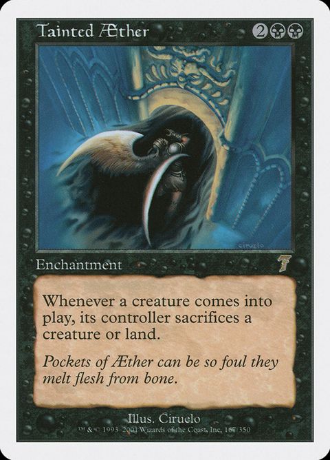 167-taintedaether