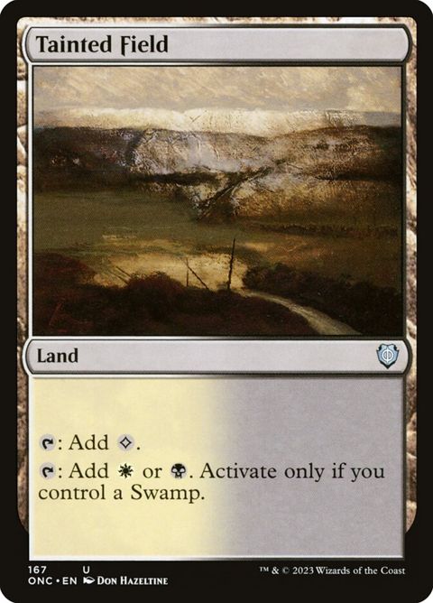 167-taintedfield