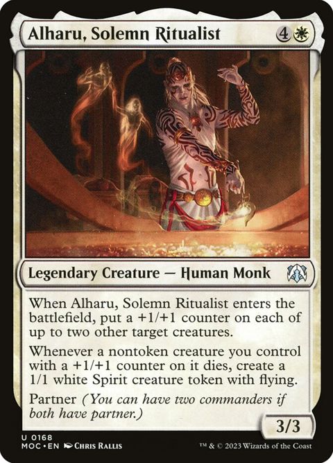 168-alharusolemnritualist