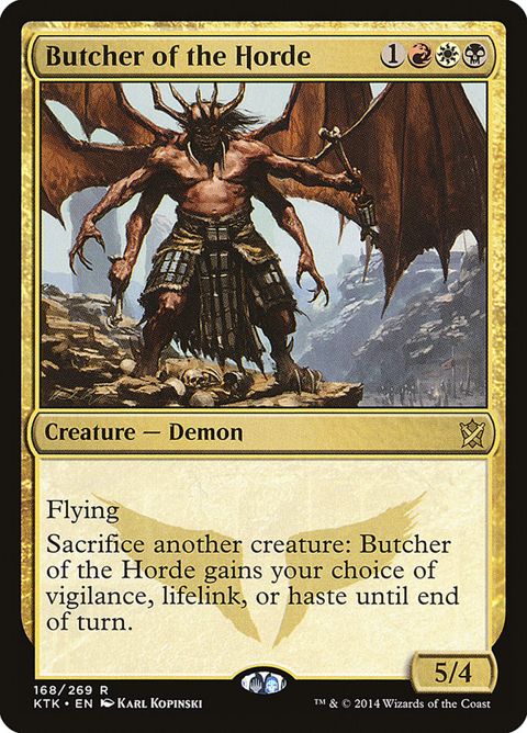 168-butcherofthehorde