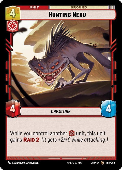 168-huntingnexu-a