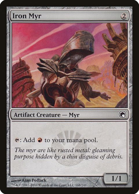 168-ironmyr