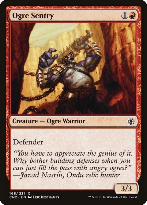 168-ogresentry