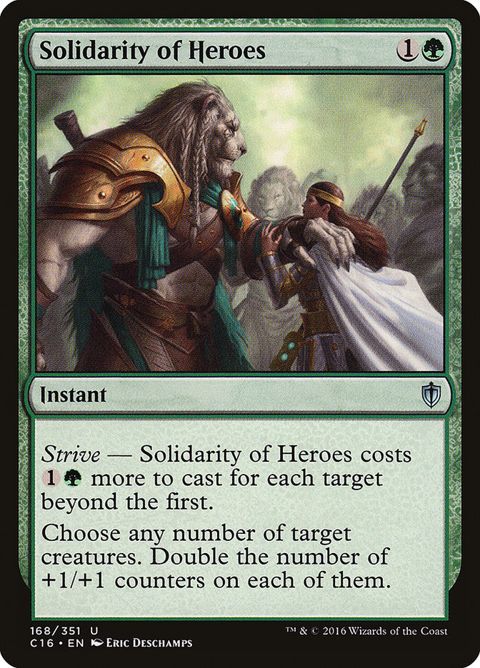 168-solidarityofheroes