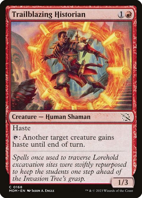 168-trailblazinghistorian