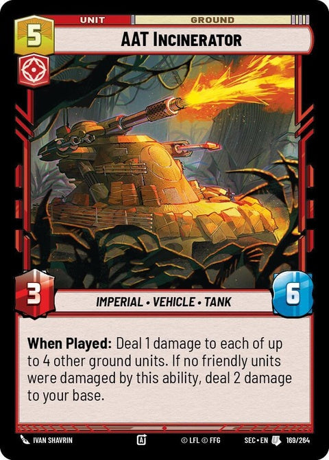 169-aatincinerator-a