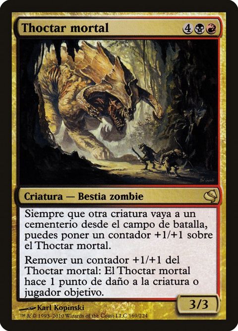 169-deathbringerthoctar