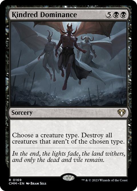 169-kindreddominance