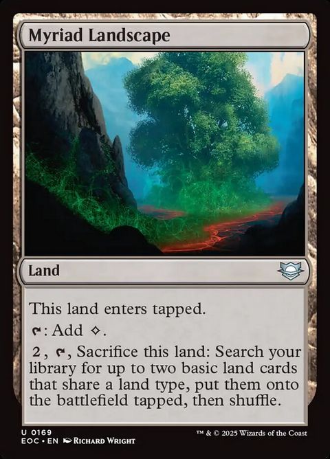 169-myriadlandscape