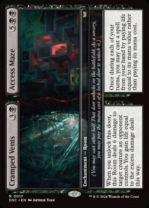 17-crampedventsaccessmaze-a