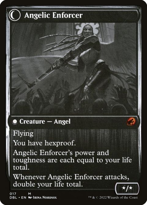 17-enduringangelangelicenforcer-b