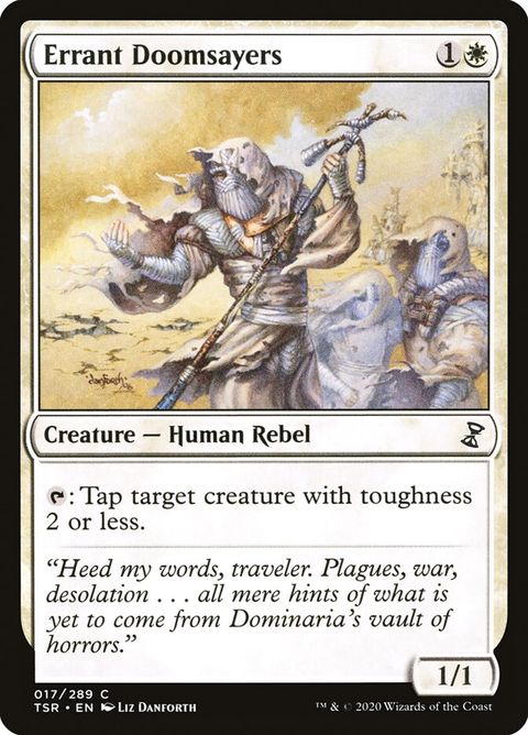 17-errantdoomsayers
