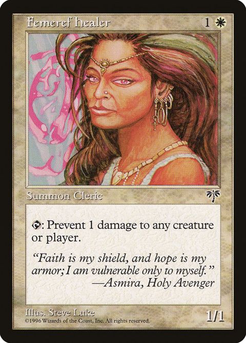 17-femerefhealer