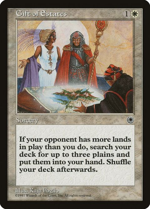 17-giftofestates