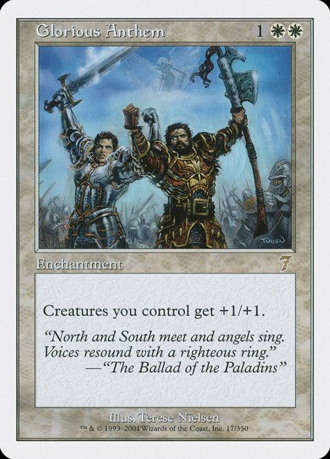 17-gloriousanthem