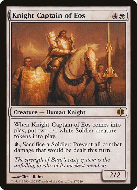 17-knightcaptainofeos