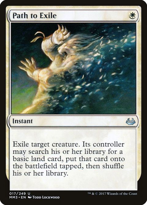 17-pathtoexile