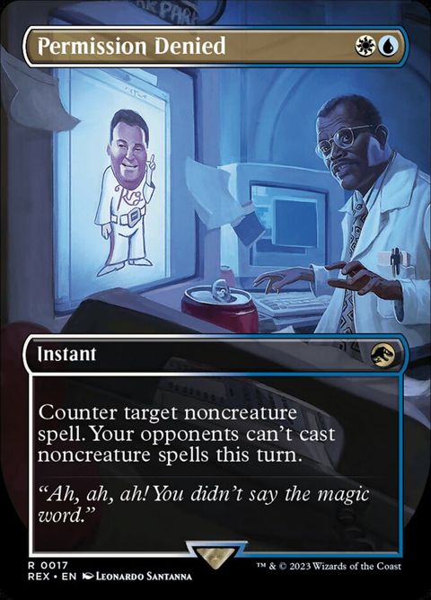 17-permissiondenied