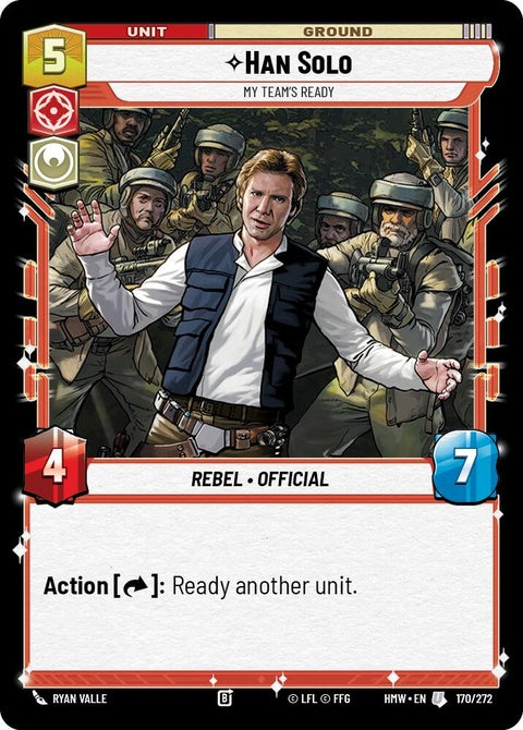 170-hansolo-myteamsready-a