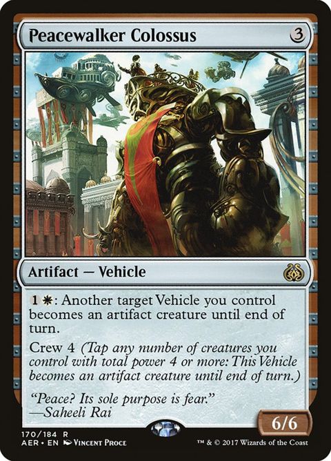 170-peacewalkercolossus