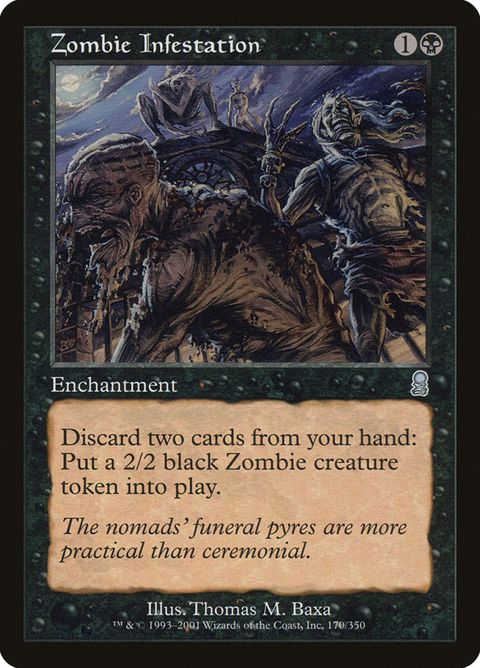170-zombieinfestation