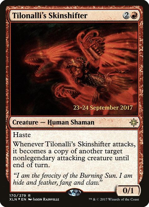 170s-tilonallisskinshifter