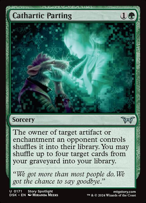 171-catharticparting