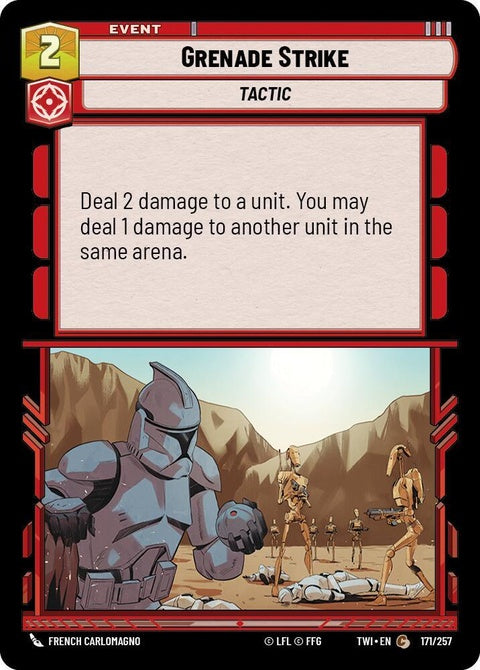 171-grenadestrike-a