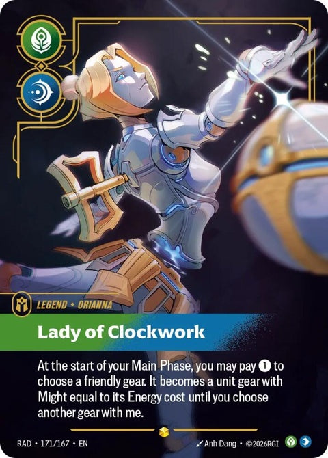 171-oriannaladyofclockworkovernumbered