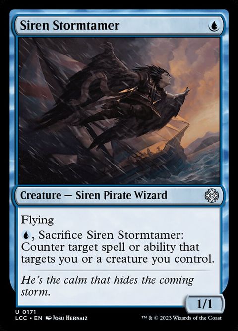 171-sirenstormtamer