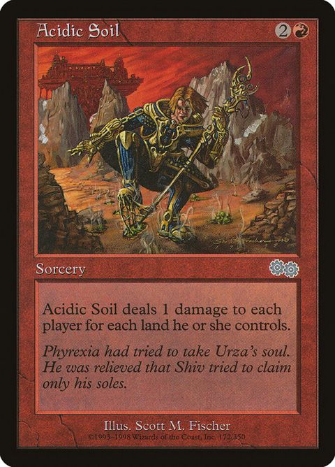 172-acidicsoil