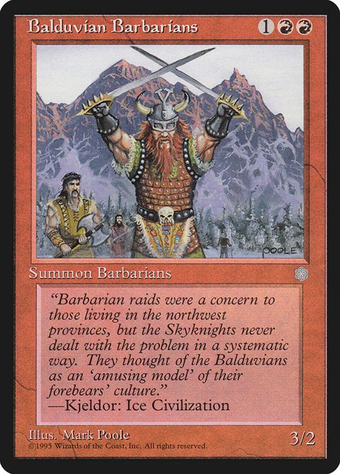 172-balduvianbarbarians