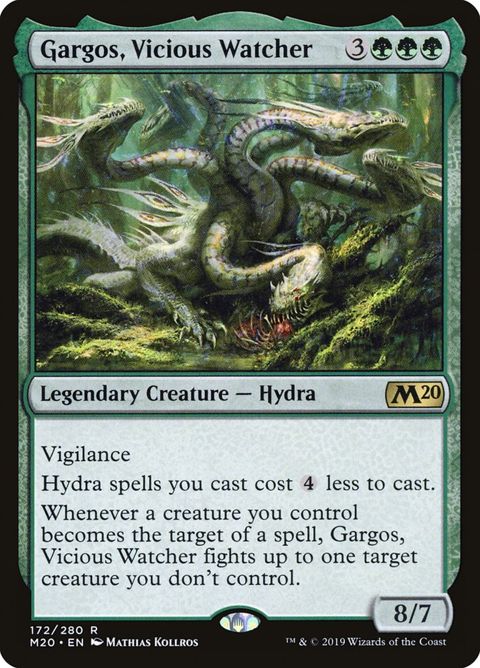 172-gargosviciouswatcher