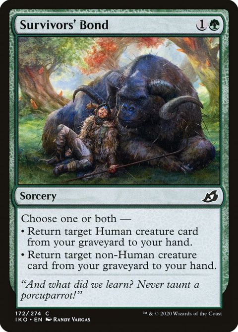 172-survivorsbond