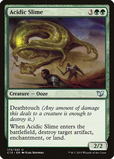 173-acidicslime